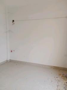 Bedroom Image of 1100 Sq.ft 3 BHK Villa for sale in Gems City, Sankharipota Raypur for Rs. 9000000