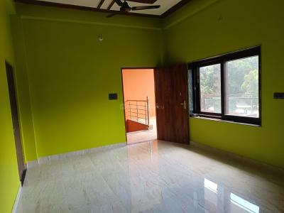 Hall Image of 2300 Sq.ft 4 BHK Villa for rent in Ansal Palm Ville, Sushant Golf City Lucknow for Rs. 65000