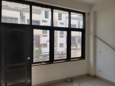 2 BHK Independent Builder Floor