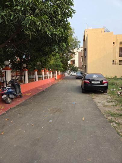 Kamal Vrindavan Phase I Main Image 1