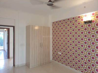 Bedroom Image of 1445 Sq.ft 2 BHK Apartment / Flat for sale in Lotus Elise, Sector 99 Gurgaon for Rs. 15500000