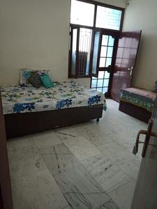 Image of 500 Sq.ft 1 BHK Apartment / Flat for rent in S.S Nagar, Aligarh for Rs. 8500