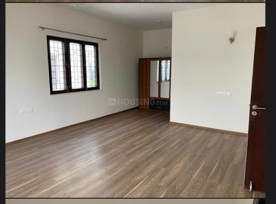 Bedroom Image of 2940 Sq.ft 3 BHK Villa for rent in Prestige Glenwood, Bommenahalli Bengaluru for Rs. 90000