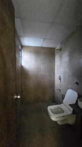 Image of 800 Sq.ft 2 BHK Apartment / Flat for sale in Sama Savli, Vadodara for Rs. 3600000