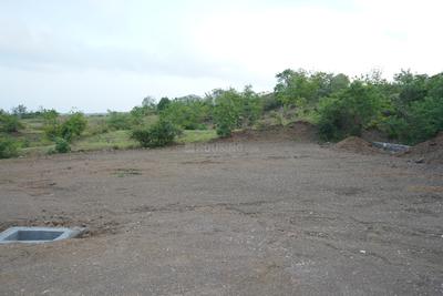 Image of 10890 Sq.ft Residential Plot / Land for sale in Gawalwadi, Nashik for Rs. 4500000