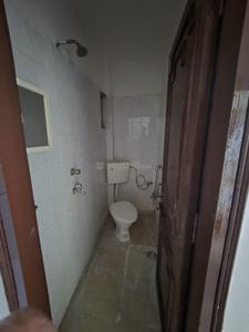 Image of 550 Sq.ft 2 BHK Builder Floor for sale in Gulmohar Colony, Bhopal for Rs. 2200000