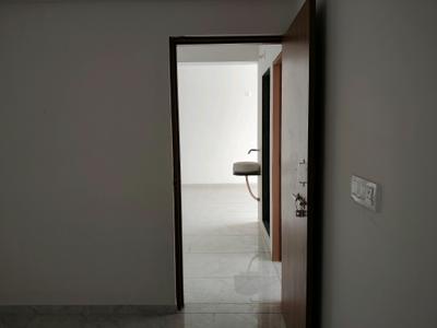Bedroom Image of 2070 Sq.ft 3 BHK Apartment / Flat for sale in Sreevas, Nana Chiloda Ahmedabad for Rs. 6500000