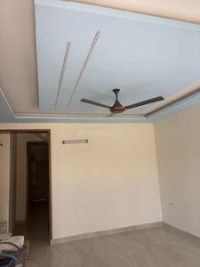 Hall Image of 2650 Sq.ft 5 BHK Villa for sale in Huskur Bengaluru for Rs. 25000000