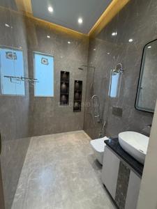 Image of 1805 Sq.ft 3 BHK Apartment / Flat for sale in Prosper Epic Homes, Sector 89, Faridabad for Rs. 15000000