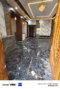 Hall Image of 3600 Sq.ft 7 BHK Independent House for sale in D Group Employees Layout Bengaluru for Rs. 27500000