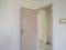 Adroit Prosper Main Image 1