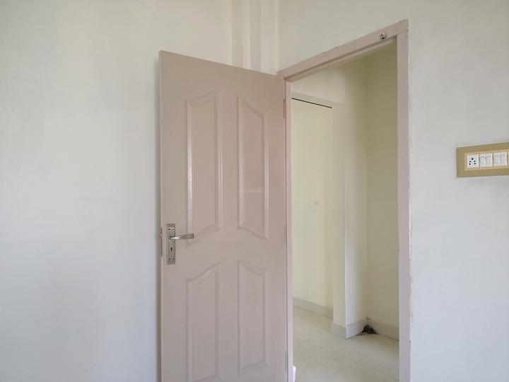 Adroit Prosper Main Image 1
