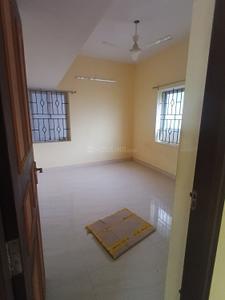 Hall Image of 2178 Sq.ft 2 BHK Builder Floor for rent in Surathkal Mangalore for Rs. 12000