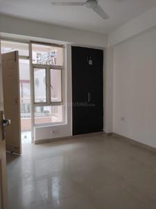 Bedroom Image of 930 Sq.ft 2 BHK Apartment / Flat for sale in Supertech Cape Town, Sector 74 Noida for Rs. 9000000