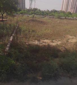 Image of 90 Sq.ft Residential Plot / Land for sale in RHO I, Greater Noida for Rs. 16500000