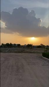 Image of 1800 Sq.ft Residential Plot / Land for sale in Narsav Avani Enclave, Mokhampura, Jaipur for Rs. 3700000