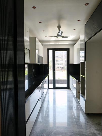 South City Luxury Floors Main Image 1