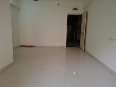 Living Room Image of 900 Sq.ft 2 BHK Apartment / Flat for rent in Arihant Anaika, Taloja Navi Mumbai for Rs. 15100
