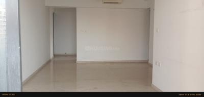 Hall Image of 1050 Sq.ft 2 BHK Apartment / Flat for sale in Shapoorji Pallonji Vicinia, Powai Mumbai for Rs. 32500000