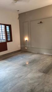 Hall Image of 4500 Sq.ft 4 BHK Independent House for sale in Sector 14 Gurgaon for Rs. 55500000