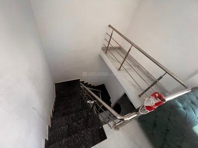 Image of 1550 Sq.ft 2 BHK Builder Floor for rent in Shri Aman Luxury Apartments, Aman Vihar, Dehradun for Rs. 35000