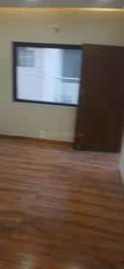 Bedroom Image of 1000 Sq.ft 3 BHK Builder Floor for sale in Palam New Delhi for Rs. 8500000