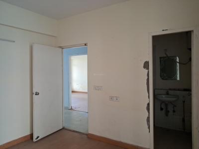 Bedroom Image of 2465 Sq.ft 4 BHK Apartment / Flat for sale in Jaypee Klassic , Bajidpur Noida for Rs. 25600000