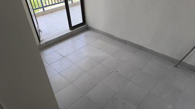 Bedroom Image of 2260 Sq.ft 3.5 BHK Apartment / Flat for sale in Godrej Frontier, Sector 80 Gurgaon for Rs. 21500000