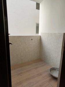 Drying Area Image of 1730 Sq.ft 2.5 BHK Apartment / Flat for sale in AVL Samskruthi, Puppalaguda Hyderabad for Rs. 11418000