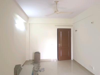 Living Room Image of 850 Sq.ft 2 BHK Apartment / Flat for sale in Apex Our Homes, Sector 37C Gurgaon for Rs. 5759000