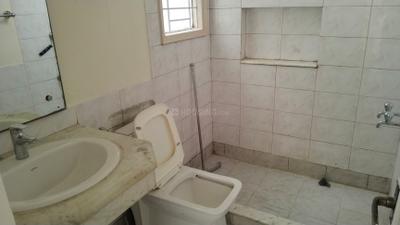 Image of 1166 Sq.ft 2.5 BHK Builder Floor for sale in Sector 49, Gurgaon for Rs. 17500000