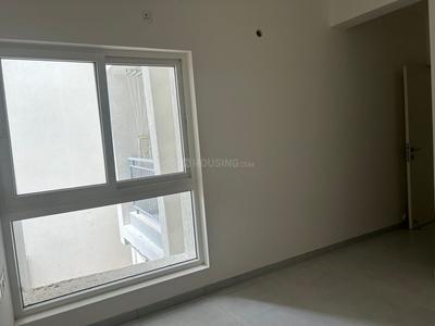 Bedroom Image of 1159 Sq.ft 2 BHK Apartment / Flat for sale in Casagrand Boulevard, Chikkagubbi Village Bengaluru for Rs. 11500000