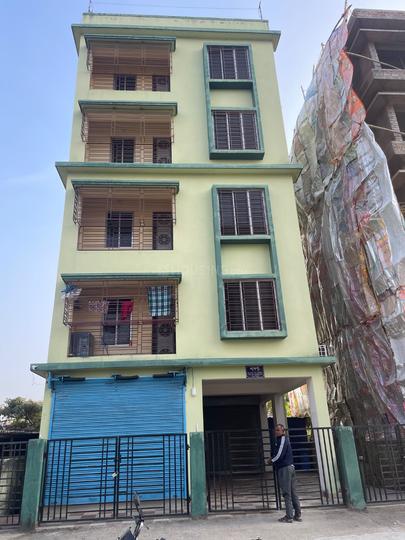 Labyana Main Image 1
