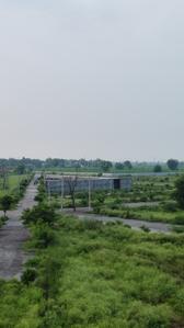 Image of 1350 Sq.ft Residential Plot / Land for sale in Marorgarhi, Aligarh for Rs. 3300000
