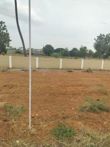 Image of 869 Sq.ft Residential Plot / Land for sale in Kovilpalayam, Coimbatore for Rs. 779000