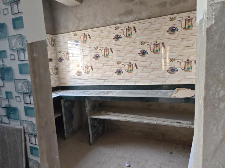 New Appartment Main Image 1