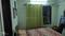 Landmark Towers Bedroom 1