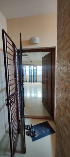 Mugundhan Visalatchi Enclave Phase 2 Main Image 1