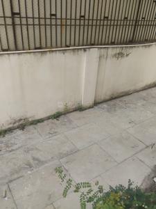 Image of 1744 Sq.ft 4 BHK Villa for sale in Atladara, Vadodara for Rs. 9900000