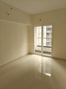 Hall Image of 1300 Sq.ft 3 BHK Apartment / Flat for sale in Avon Vista, Balewadi Pune for Rs. 15500000