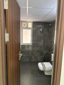 Image of 1464 Sq.ft 2.5 BHK Apartment / Flat for sale in Goyal Orchid Life, Gunjur Palya, Bengaluru for Rs. 18600000