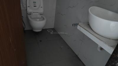 Image of 405 Sq.ft 1 BHK Apartment / Flat for sale in Jogeshwari East, Mumbai for Rs. 9900000