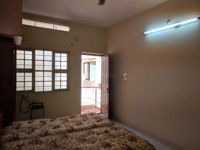Bedroom Image of 2565 Sq.ft 3 BHK Villa for sale in Trishala The Village, Sathamrai Village Hyderabad for Rs. 28000000