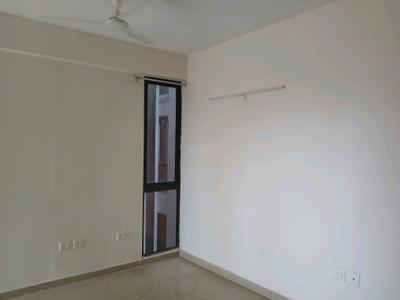 Living Room Image of 900 Sq.ft 3 BHK Apartment / Flat for sale in Habitat Prime by Prime Infradevelopers Pvt Ltd, Sector 99A Gurgaon for Rs. 11000000