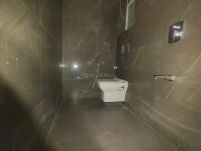 Bathroom Image of 750 Sq.ft 2 BHK Apartment / Flat for sale in Shree Govind Krupa, Malad West Mumbai for Rs. 17100000