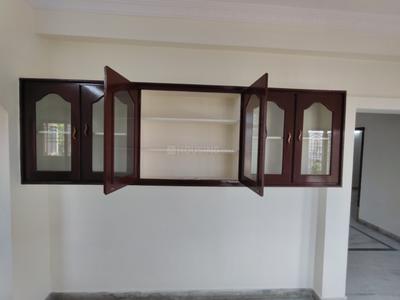 Hall Image of 1268 Sq.ft 3 BHK Apartment / Flat for sale in Benz Circle Vijayawada for Rs. 7200000