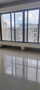 Hall Image of 2800 Sq.ft 3.5 BHK Apartment / Flat for sale in Yayati Apartment, Seawoods Navi Mumbai for Rs. 75000000