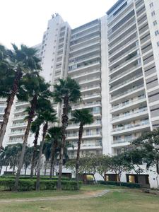 Image of 3159 Sq.ft 4 BHK Apartment / Flat for sale in Suncity La Lagune, Sector 54, Gurgaon for Rs. 91000000