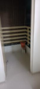 Bathroom Image of 1145 Sq.ft 2 BHK Apartment / Flat for sale in Platinum Elegance, Hathijan Ahmedabad for Rs. 3756000