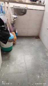 Balcony Image of 1224 Sq.ft 2 BHK Apartment / Flat for sale in Jaydee Arjun 226 Phase 2, Vavol Gandhinagar for Rs. 4200000